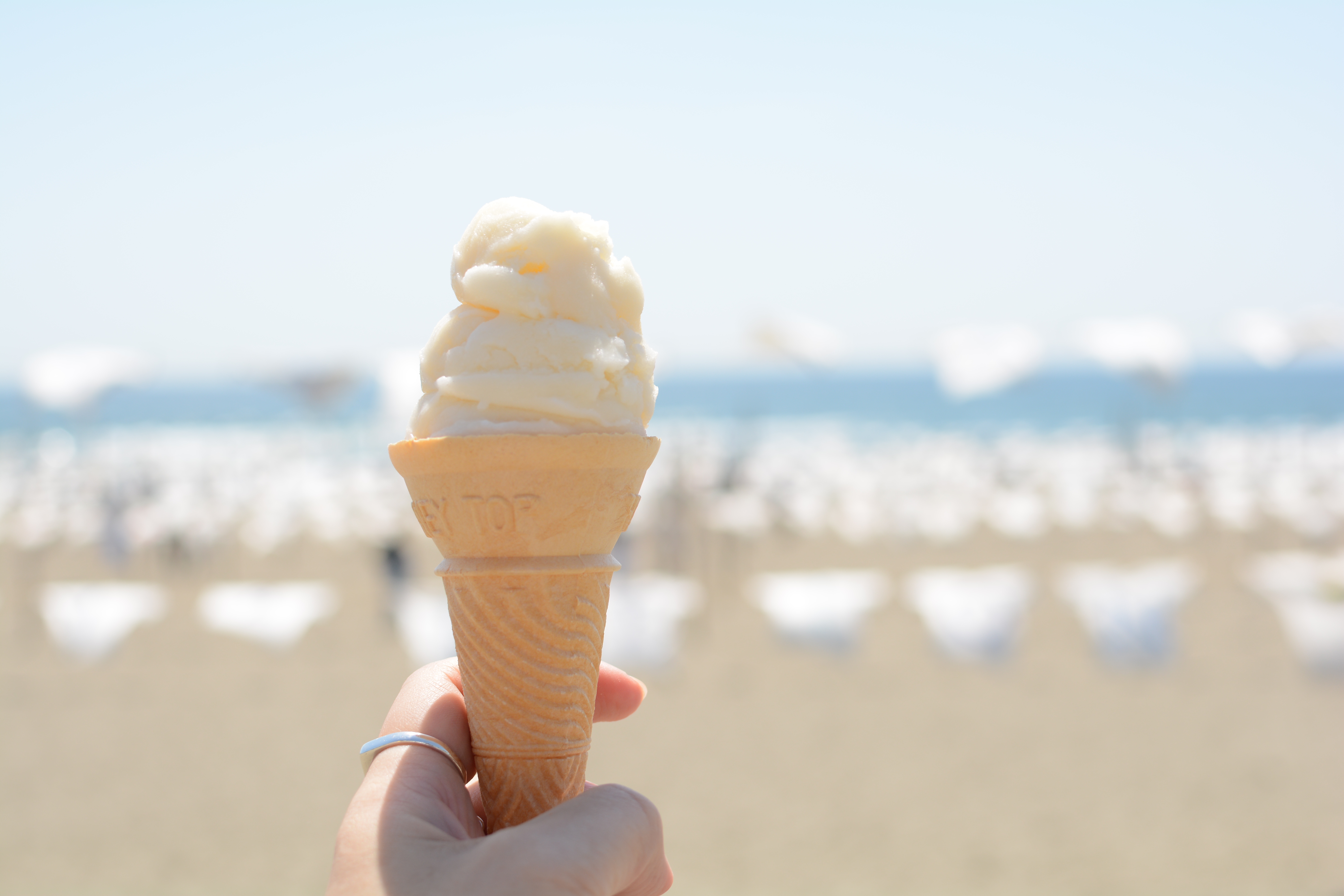 アイスクリンはなぜ人気?高知でパラソルを見かけたら必ず立ち寄ってほしい魅力を紹介!